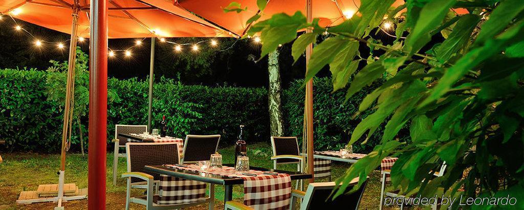 Hotel Santoli 3*
